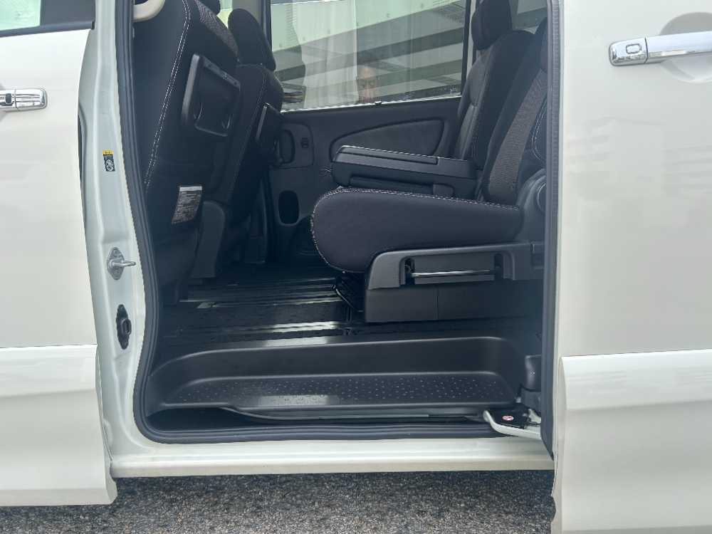 沖縄中古車探しはネクサスユーカー nexusU-Car