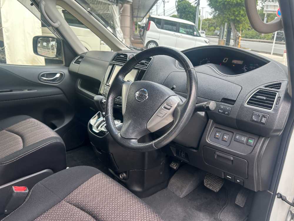 沖縄中古車探しはネクサスユーカー nexusU-Car