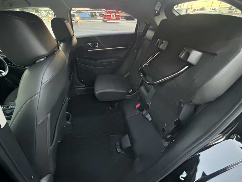 沖縄中古車探しはネクサスユーカー nexusU-Car