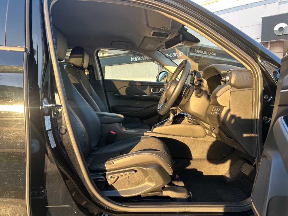 沖縄中古車探しはネクサスユーカー nexusU-Car