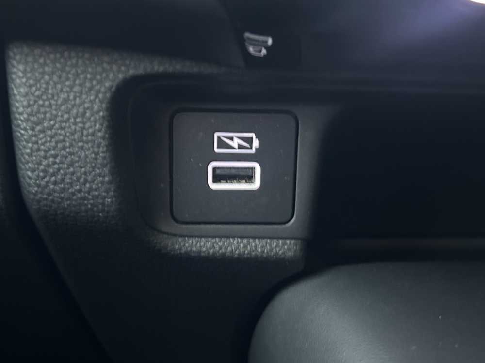 沖縄中古車探しはネクサスユーカー nexusU-Car