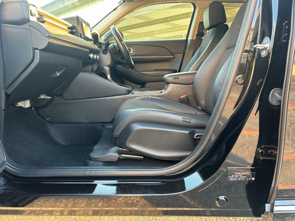 沖縄中古車探しはネクサスユーカー nexusU-Car