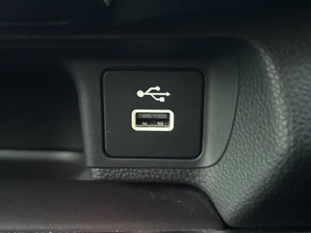 沖縄中古車探しはネクサスユーカー nexusU-Car