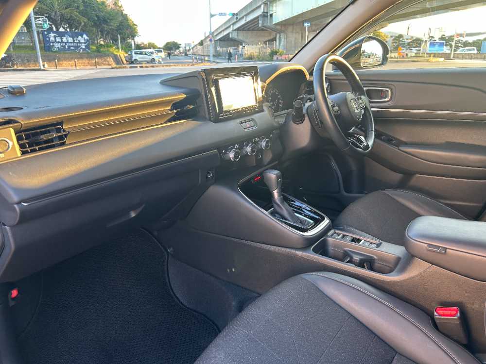 沖縄中古車探しはネクサスユーカー nexusU-Car