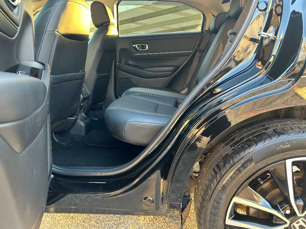 沖縄中古車探しはネクサスユーカー nexusU-Car