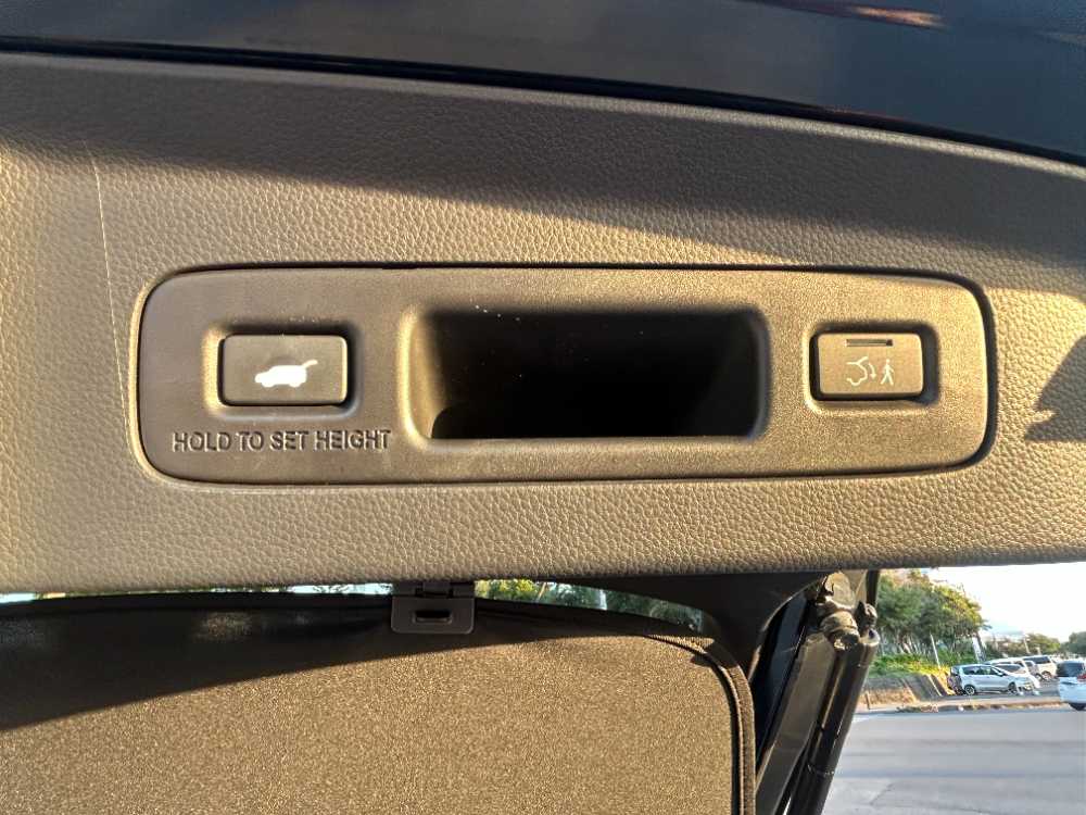 沖縄中古車探しはネクサスユーカー nexusU-Car