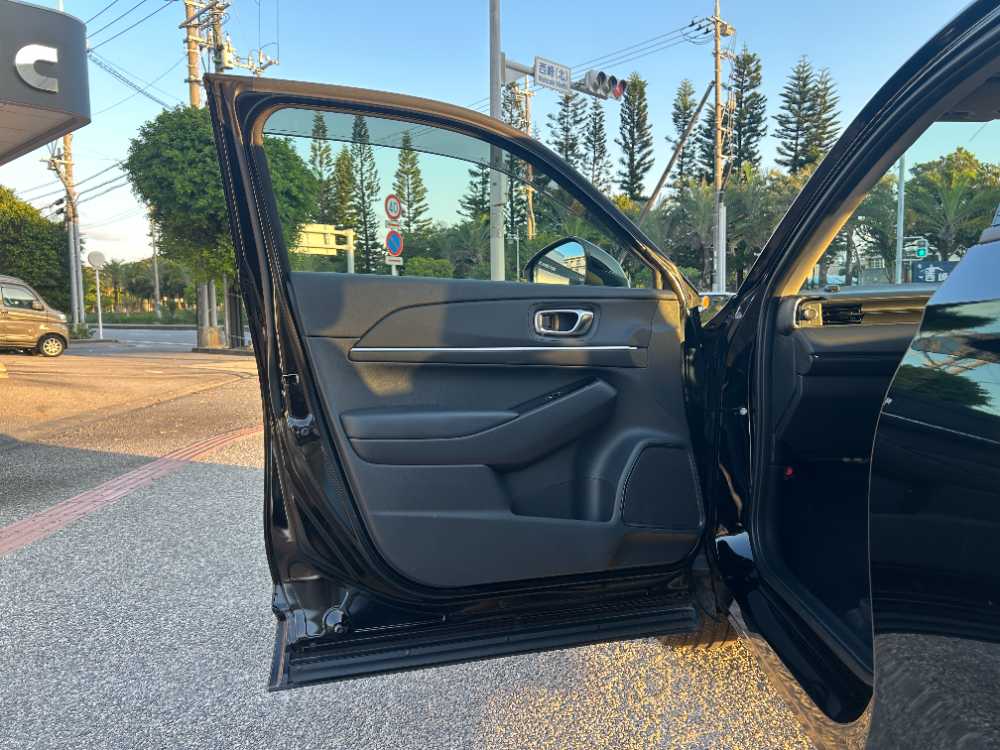 沖縄中古車探しはネクサスユーカー nexusU-Car