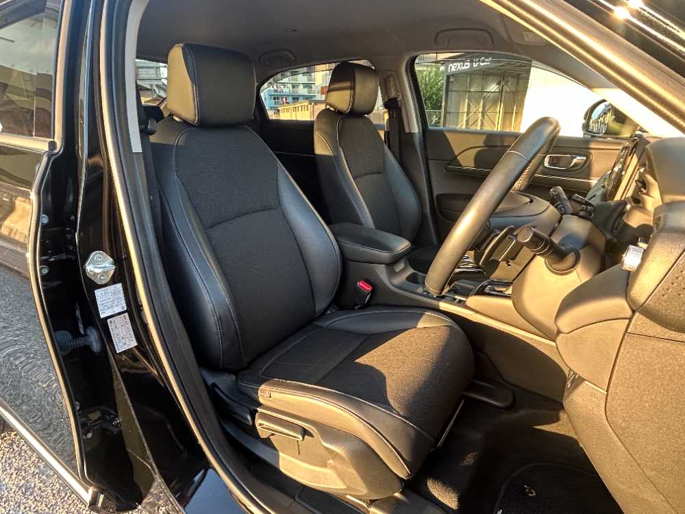 沖縄中古車探しはネクサスユーカー nexusU-Car