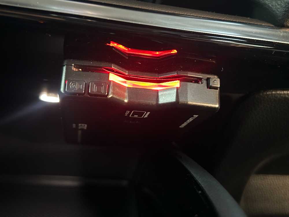 沖縄中古車探しはネクサスユーカー nexusU-Car