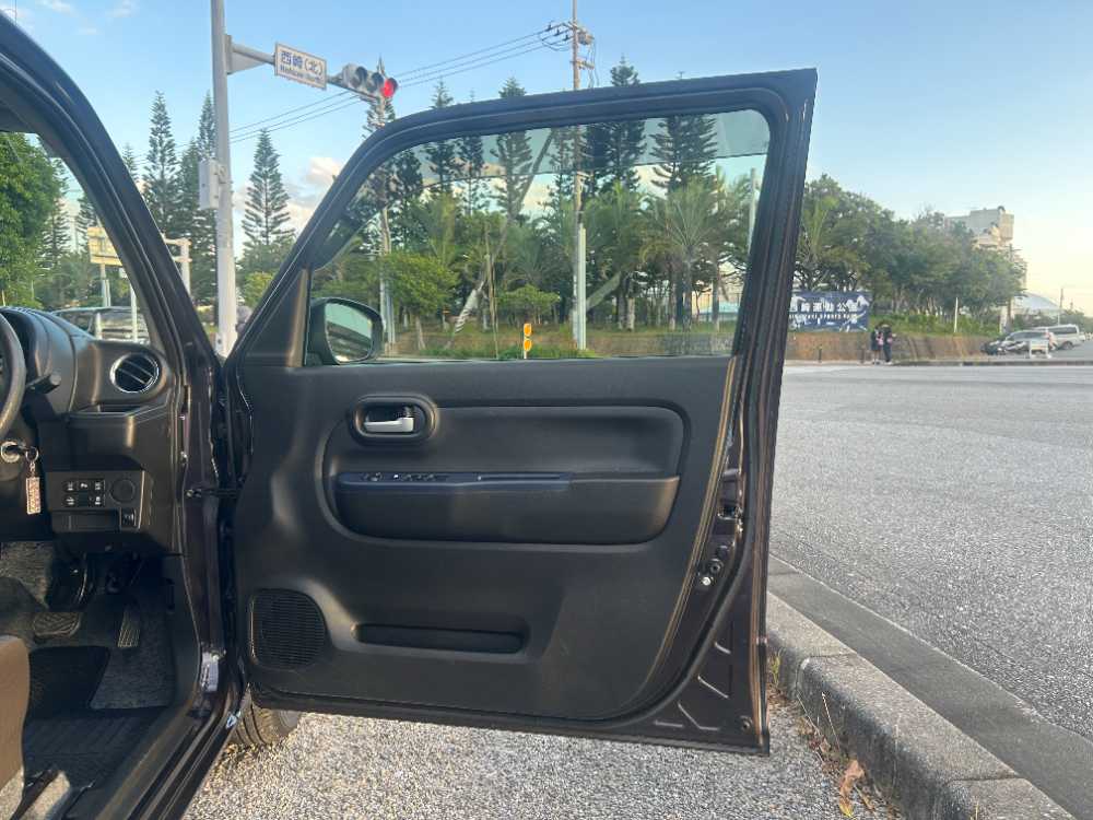 沖縄中古車探しはネクサスユーカー nexusU-Car