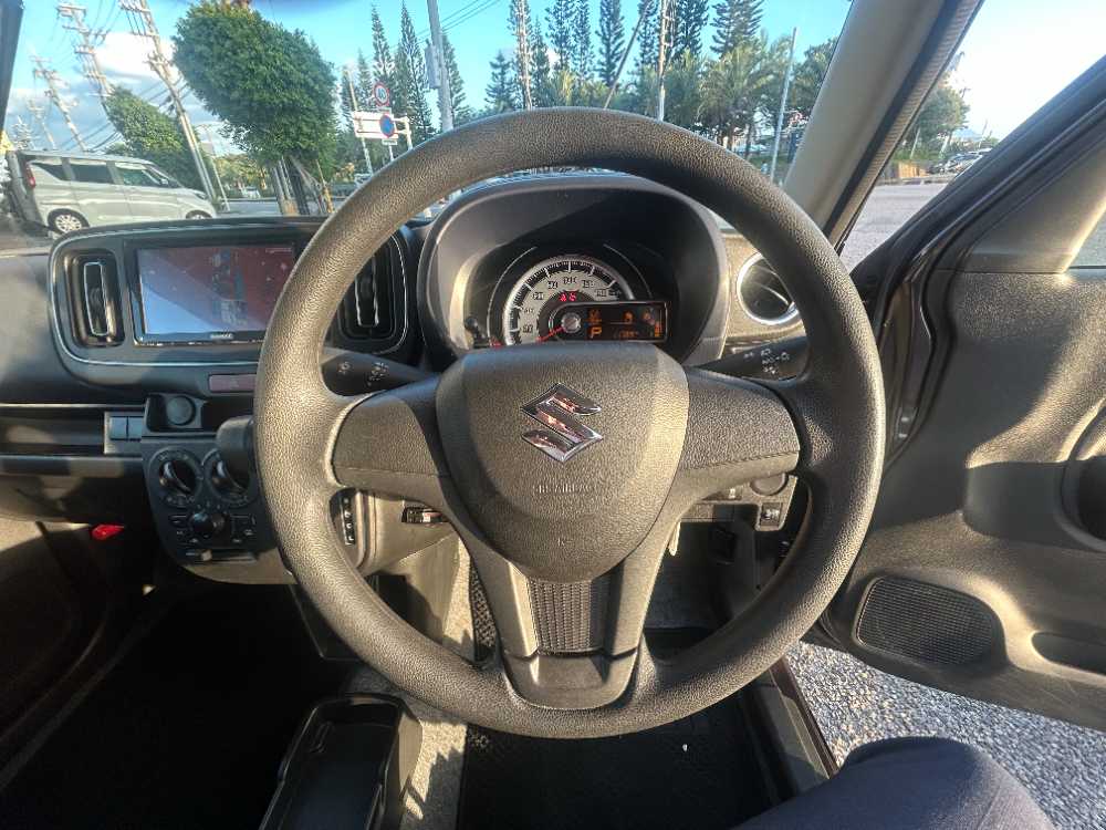 沖縄中古車探しはネクサスユーカー nexusU-Car