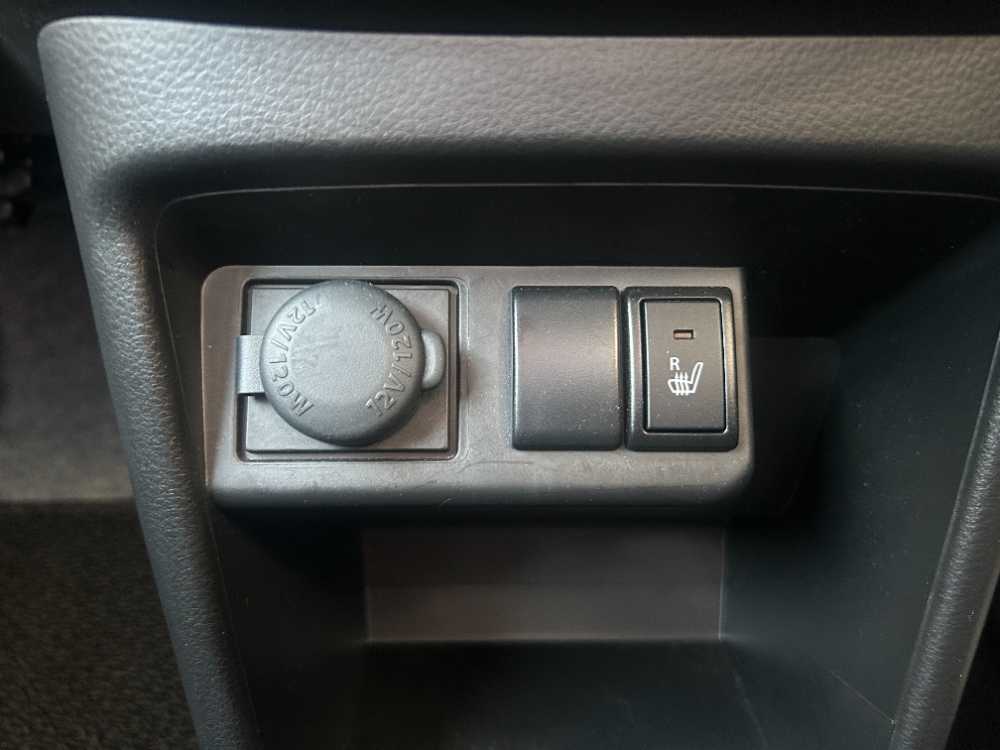 沖縄中古車探しはネクサスユーカー nexusU-Car