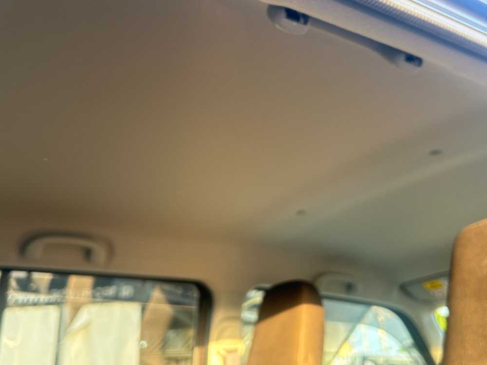 沖縄中古車探しはネクサスユーカー nexusU-Car