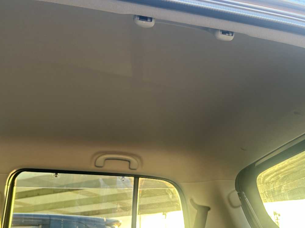 沖縄中古車探しはネクサスユーカー nexusU-Car