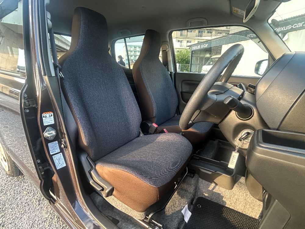 沖縄中古車探しはネクサスユーカー nexusU-Car