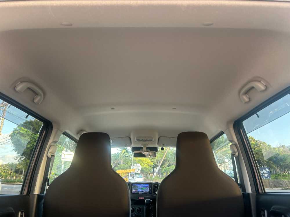 沖縄中古車探しはネクサスユーカー nexusU-Car