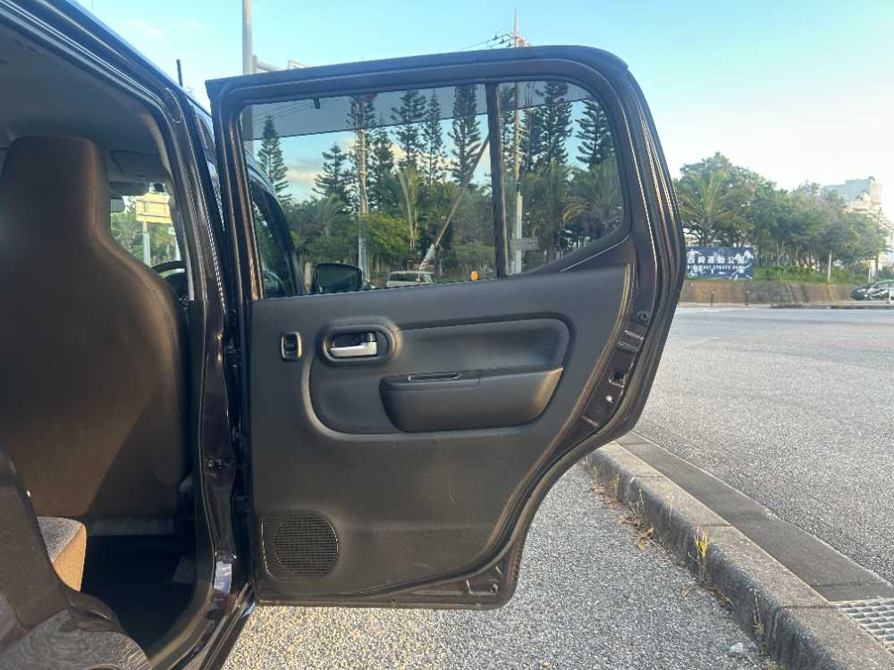 沖縄中古車探しはネクサスユーカー nexusU-Car