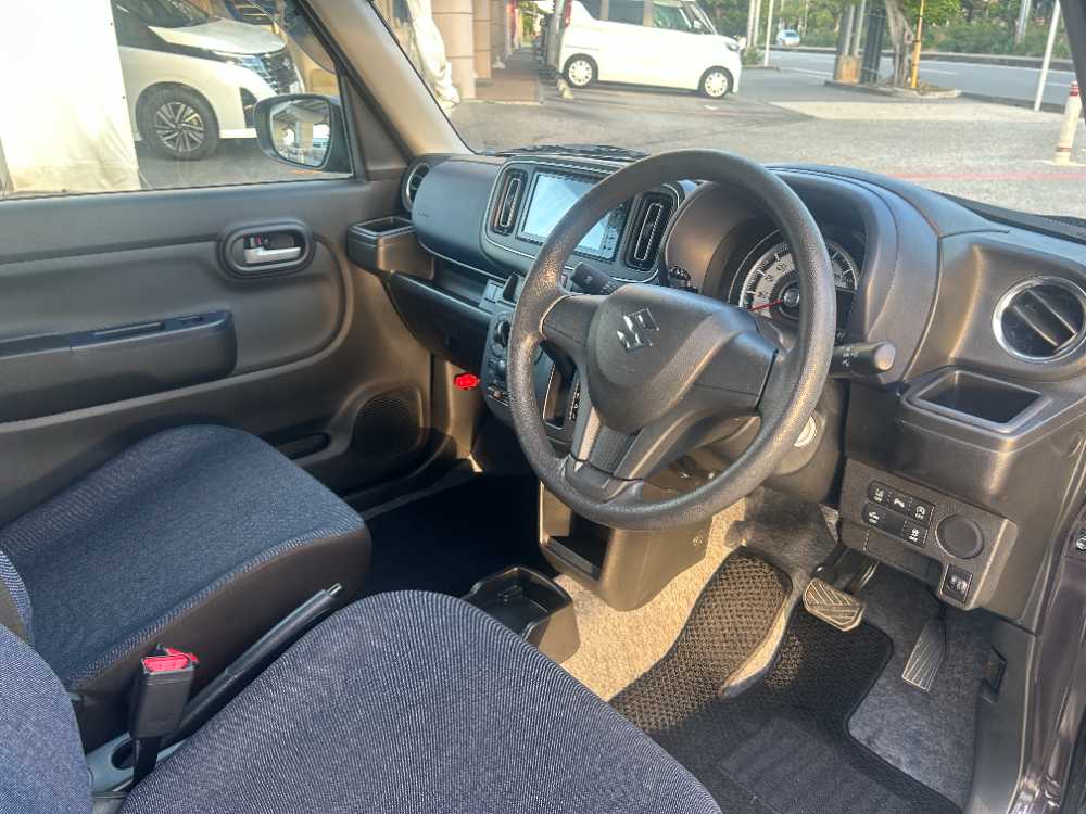 沖縄中古車探しはネクサスユーカー nexusU-Car