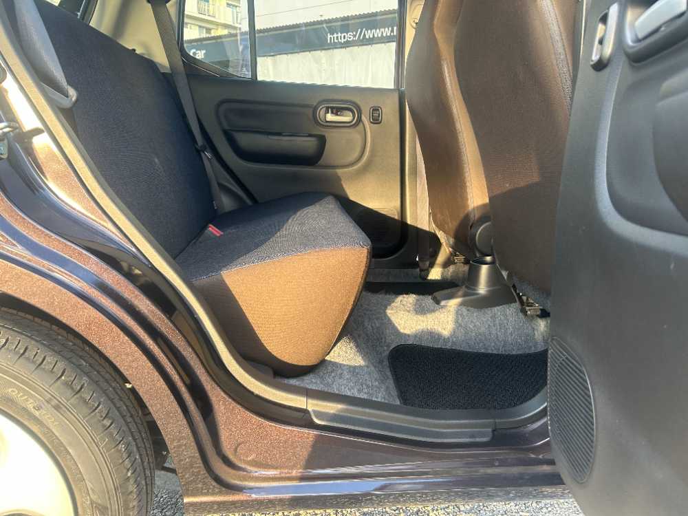 沖縄中古車探しはネクサスユーカー nexusU-Car