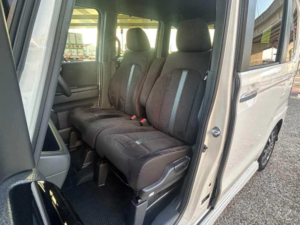 沖縄中古車探しはネクサスユーカー nexusU-Car