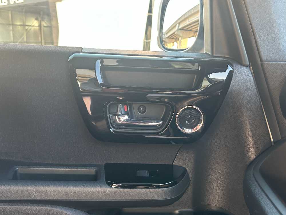 沖縄中古車探しはネクサスユーカー nexusU-Car