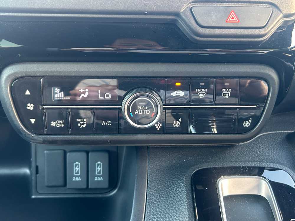 沖縄中古車探しはネクサスユーカー nexusU-Car