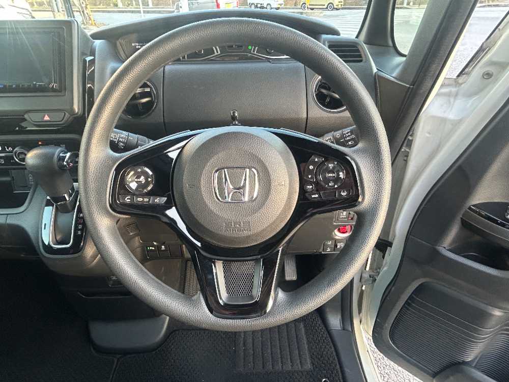 沖縄中古車探しはネクサスユーカー nexusU-Car