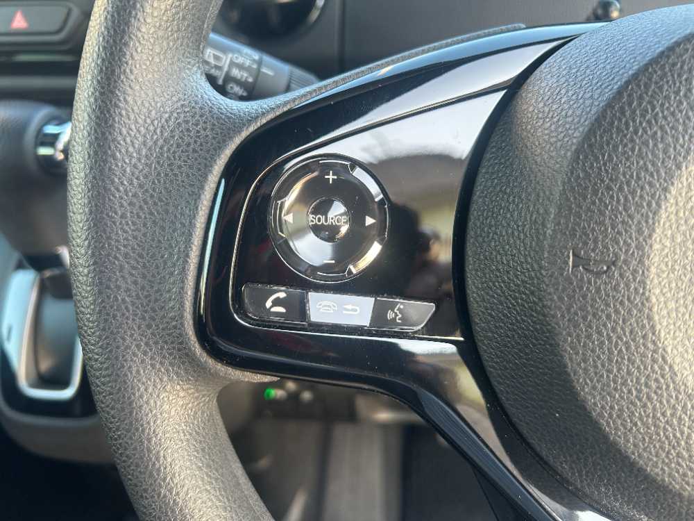 沖縄中古車探しはネクサスユーカー nexusU-Car