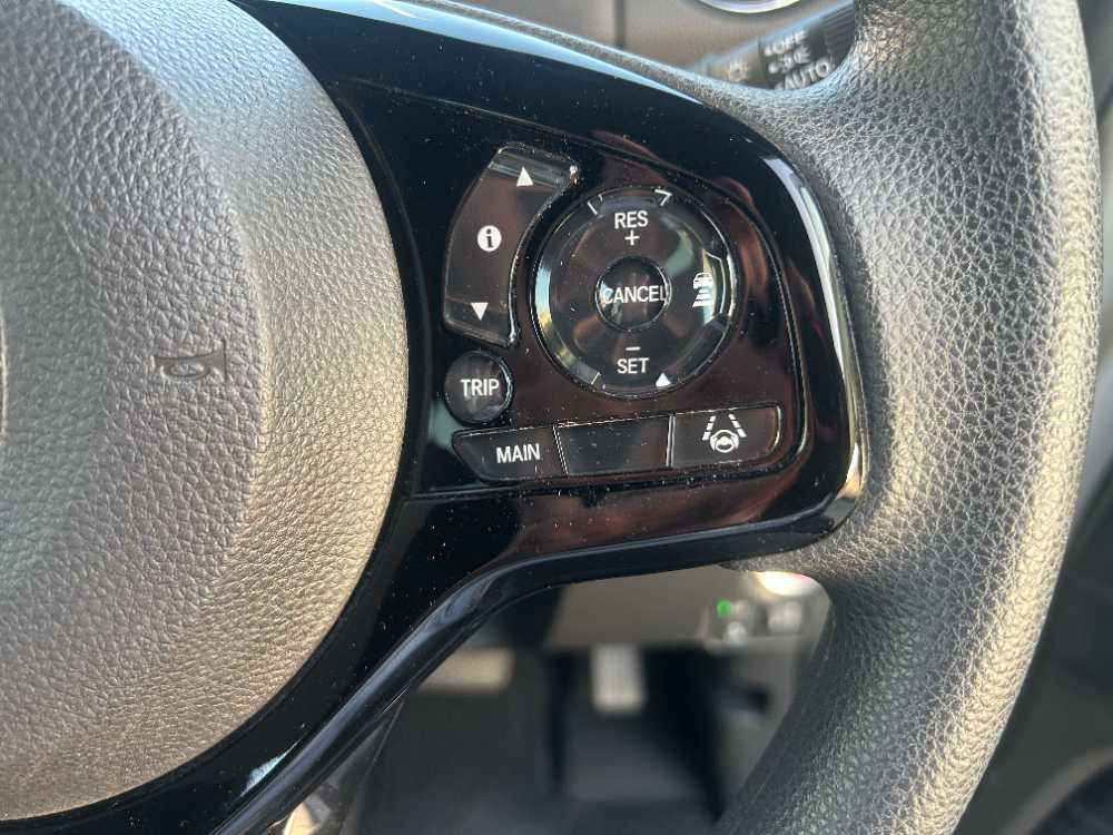 沖縄中古車探しはネクサスユーカー nexusU-Car