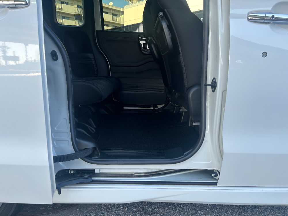 沖縄中古車探しはネクサスユーカー nexusU-Car