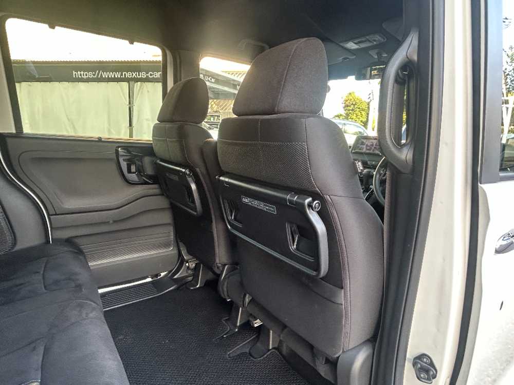 沖縄中古車探しはネクサスユーカー nexusU-Car