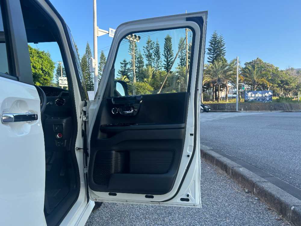 沖縄中古車探しはネクサスユーカー nexusU-Car