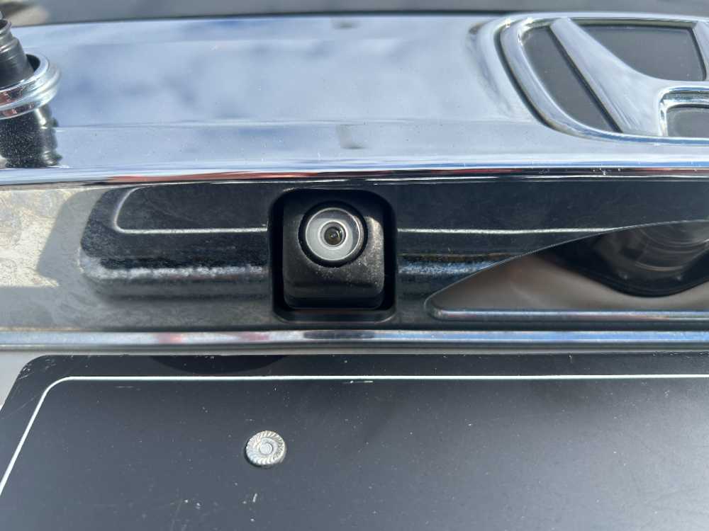 沖縄中古車探しはネクサスユーカー nexusU-Car