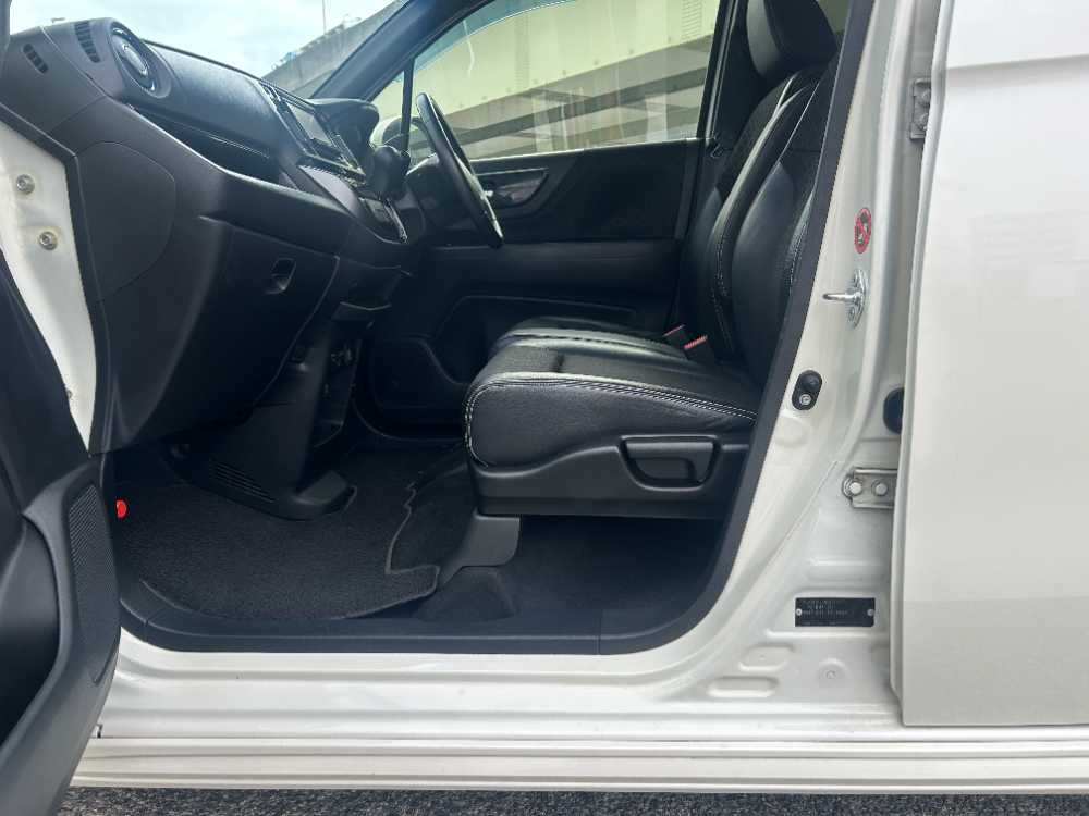 沖縄中古車探しはネクサスユーカー nexusU-Car