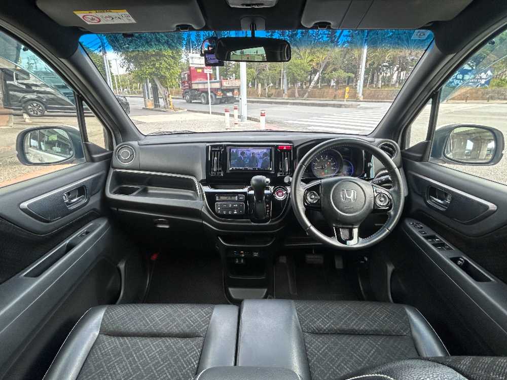 沖縄中古車探しはネクサスユーカー nexusU-Car