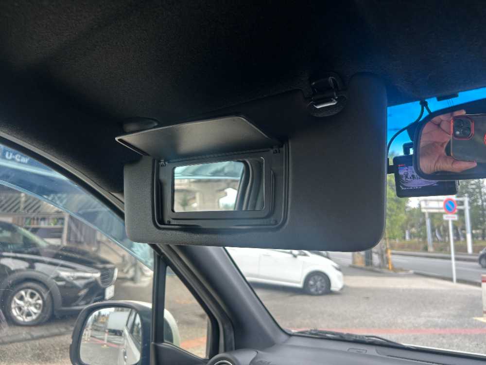 沖縄中古車探しはネクサスユーカー nexusU-Car