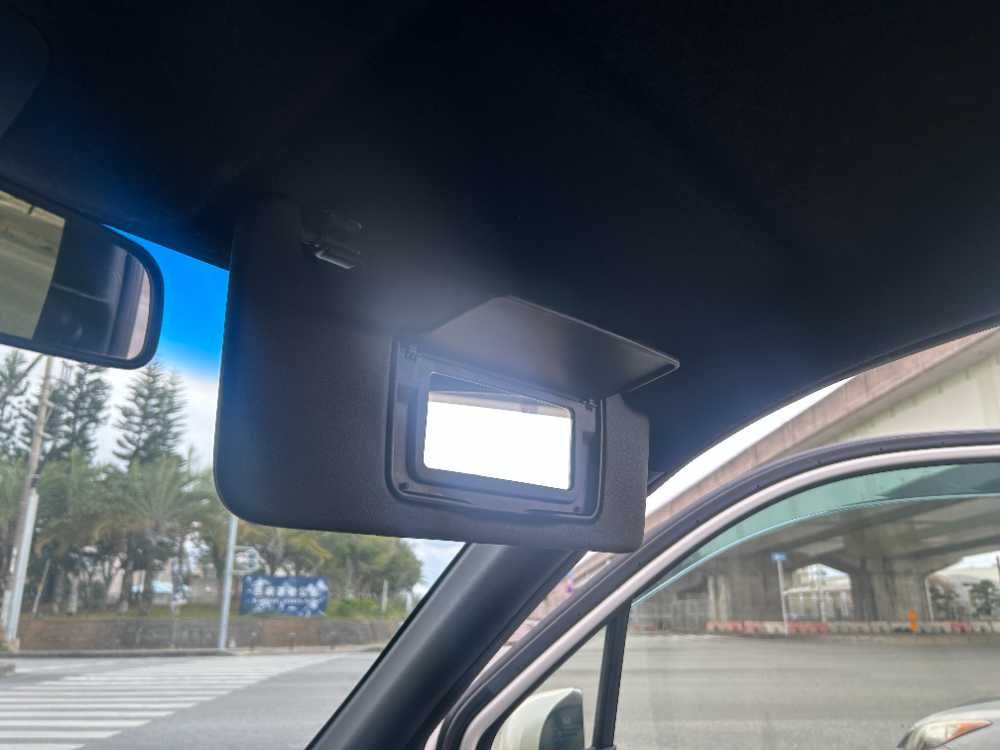 沖縄中古車探しはネクサスユーカー nexusU-Car