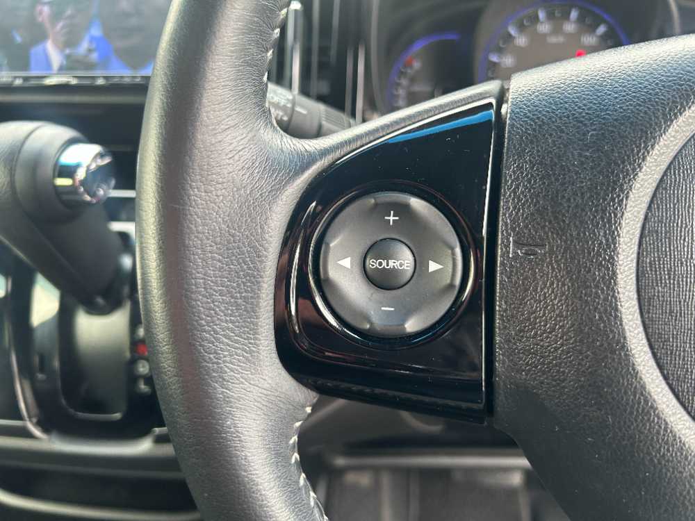 沖縄中古車探しはネクサスユーカー nexusU-Car