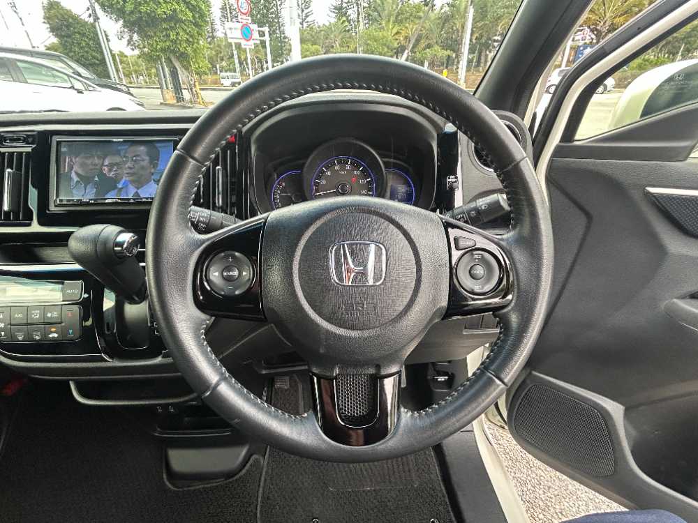 沖縄中古車探しはネクサスユーカー nexusU-Car