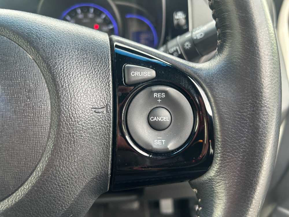 沖縄中古車探しはネクサスユーカー nexusU-Car