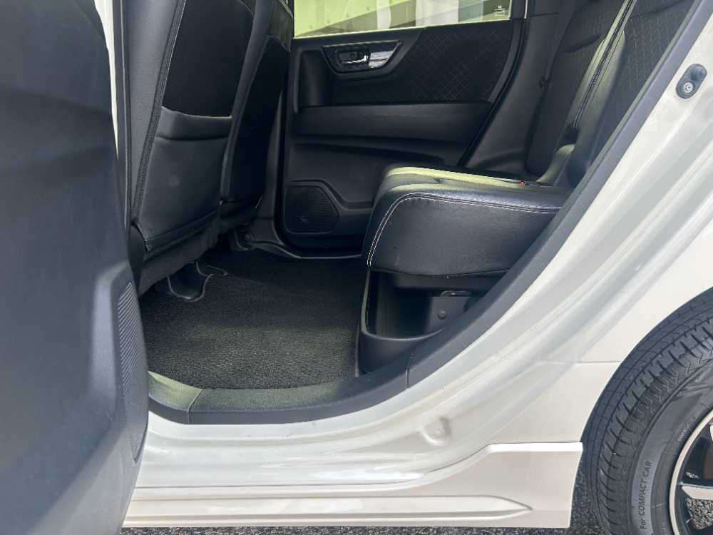 沖縄中古車探しはネクサスユーカー nexusU-Car