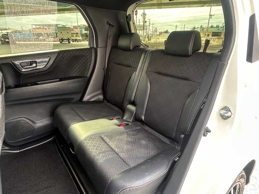 沖縄中古車探しはネクサスユーカー nexusU-Car