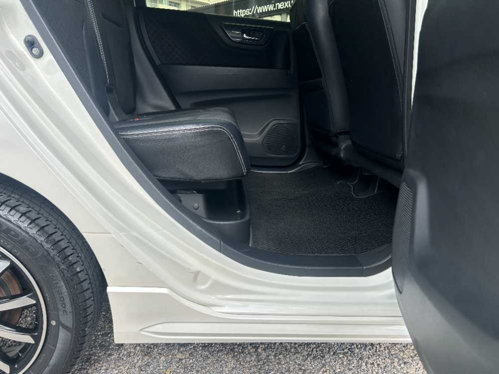 沖縄中古車探しはネクサスユーカー nexusU-Car