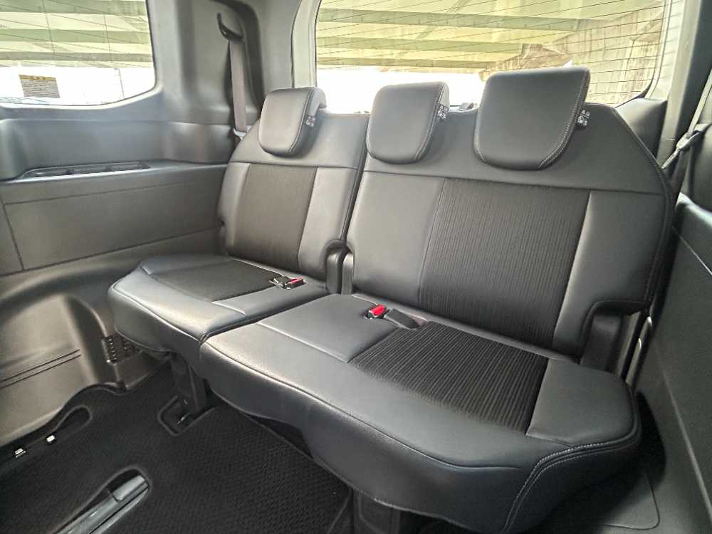 沖縄中古車探しはネクサスユーカー nexusU-Car