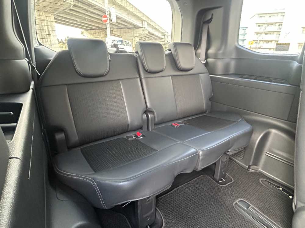 沖縄中古車探しはネクサスユーカー nexusU-Car