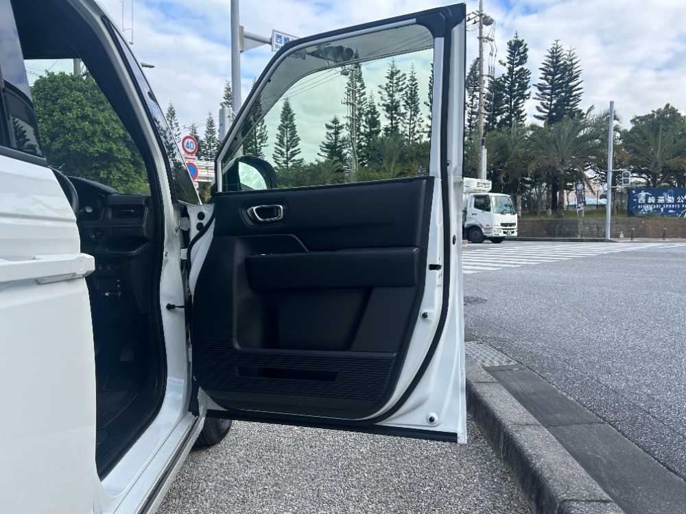 沖縄中古車探しはネクサスユーカー nexusU-Car