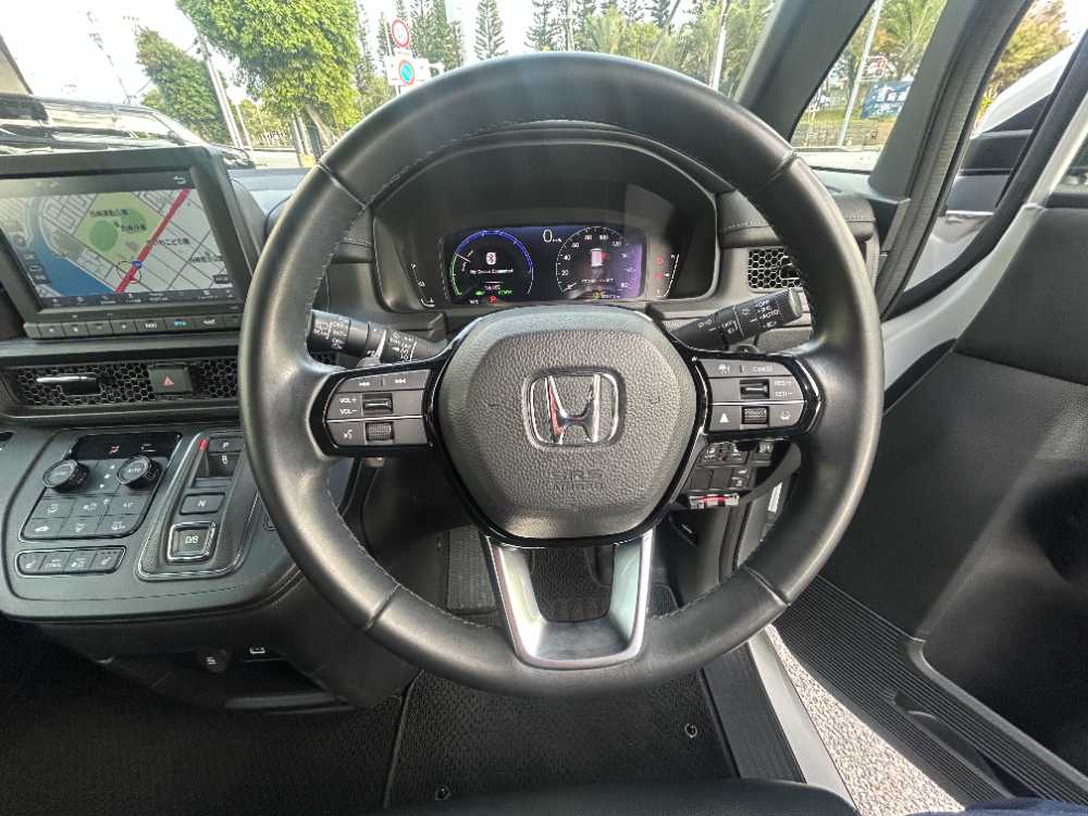 沖縄中古車探しはネクサスユーカー nexusU-Car