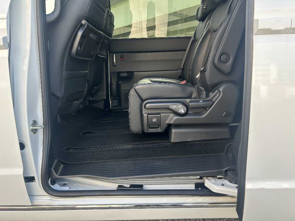 沖縄中古車探しはネクサスユーカー nexusU-Car