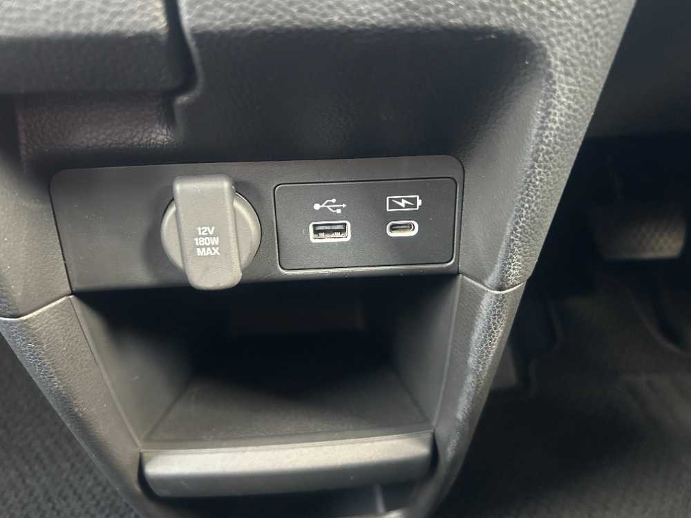 沖縄中古車探しはネクサスユーカー nexusU-Car