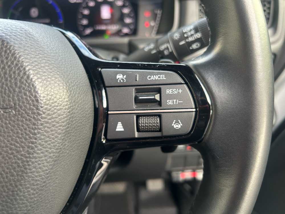 沖縄中古車探しはネクサスユーカー nexusU-Car